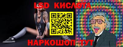 MDMA Среднеуральск
