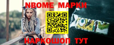 MDMA Среднеуральск