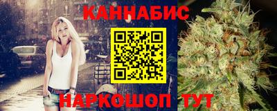 MDMA Среднеуральск