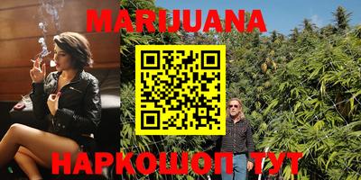 MDMA Среднеуральск