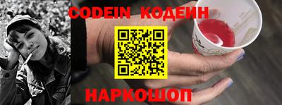 MDMA Среднеуральск