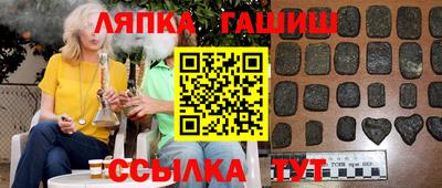 MDMA Среднеуральск