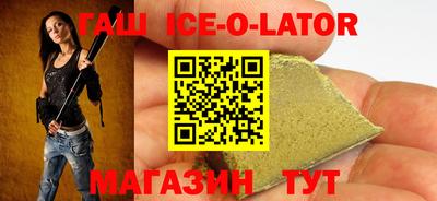 MDMA Среднеуральск